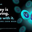 arraymonk-announces-ico-presale-of-$amk-tokens