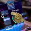 why-crypto-gaming-remains-unfazed-amid-bear-market?