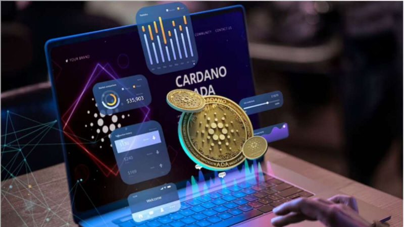 why-crypto-gaming-remains-unfazed-amid-bear-market?