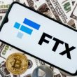 court-filing-suggests-ftx’s-$2-billion-lawsuit-against-genesis-is-coming-to-an-end