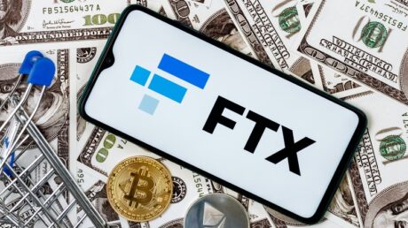 court-filing-suggests-ftx’s-$2-billion-lawsuit-against-genesis-is-coming-to-an-end