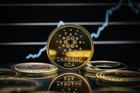 cardano-(ada)-price-remains-muted-despite-significant-milestones,-why?