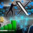 us-crypto-bills-on-the-move,-worldcoin-launches-and-russia’s-cbdc:-hodler’s-digest,-july-23-29