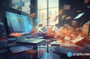exploring-lyopay-app’s-crypto-payment-solution