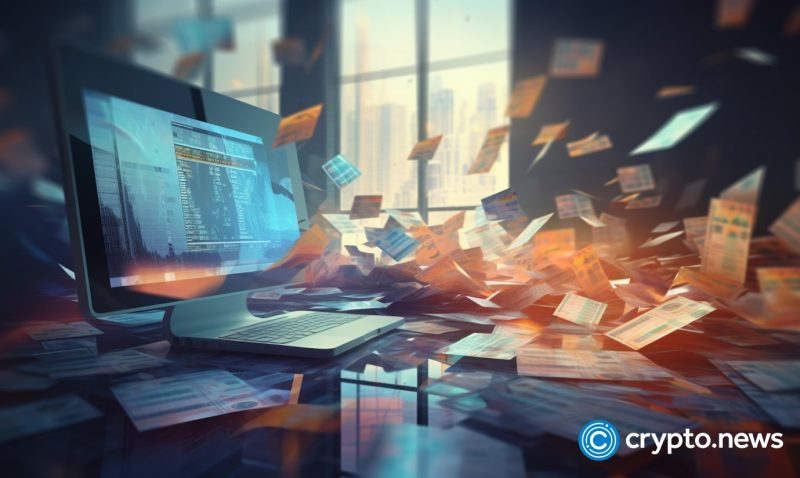 exploring-lyopay-app’s-crypto-payment-solution