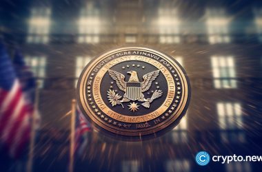 sec-warns-against-‘fake-audits’-in-crypto