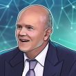 alibaba,-silver,-gold,-bitcoin,-ethereum:-mike-novogratz’s-ideal-portfolio