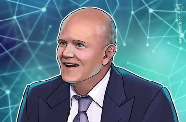 alibaba,-silver,-gold,-bitcoin,-ethereum:-mike-novogratz’s-ideal-portfolio
