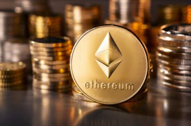 here’s-how-long-the-majority-of-new-ethereum-wallets-are-used-before-they’re-dumped
