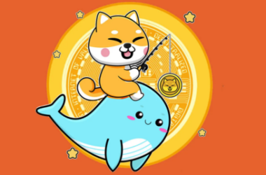 shibarium-hype:-shiba-inu-whales-boost-appetite,-snag-1-trillion-shib-tokens