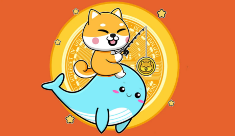 shibarium-hype:-shiba-inu-whales-boost-appetite,-snag-1-trillion-shib-tokens