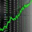 ripple-report-foresees-blockchain-saving-financial-institutions-$10-billion-by-2030