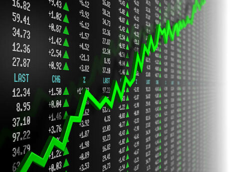 ripple-report-foresees-blockchain-saving-financial-institutions-$10-billion-by-2030