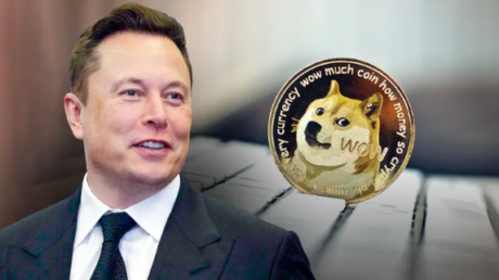 dogecoin-leaps-13%-following-elon-musk’s-cryptic-tweet-–-details