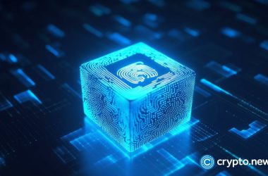 inqubeta-taking-over-crypto-channels-on-telegram,-ton-edges-bnb-and-eth