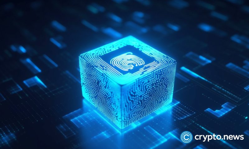 inqubeta-taking-over-crypto-channels-on-telegram,-ton-edges-bnb-and-eth