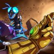 ethereum-is-about-to-get-crushed-by-liquid-staking-tokens