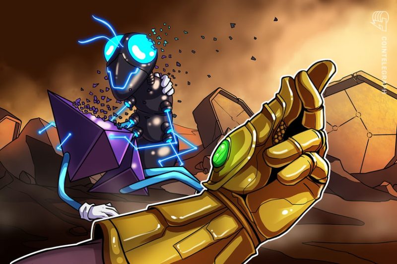 ethereum-is-about-to-get-crushed-by-liquid-staking-tokens