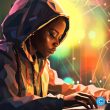 scams-surge,-crypto-regulation-in-us,-worldcoin’s-privacy-concerns-|-weekly-recap