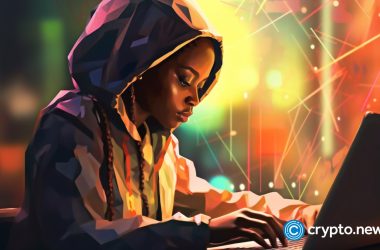 scams-surge,-crypto-regulation-in-us,-worldcoin’s-privacy-concerns-|-weekly-recap