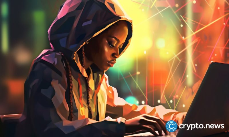 scams-surge,-crypto-regulation-in-us,-worldcoin’s-privacy-concerns-|-weekly-recap