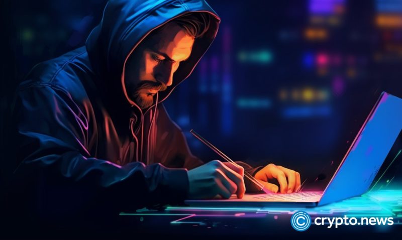 zksync-era’s-kannagi-finance-rug-pulls-and-steal-$2.13m