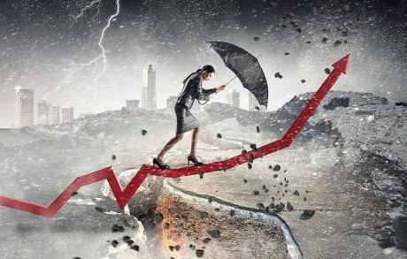 ethereum-price-recovery-could-soon-fade-if-eth-fails-to-surpass-$1,900
