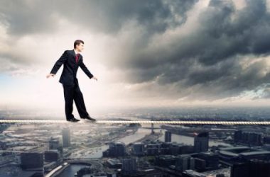 bitcoin-price-recovers-within-range,-bears-still-in-control-below-$30k