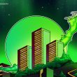 memecoin-mania-hits-base:-obscure-tokens-skyrocket-amid-rug-pulls-and-fomo