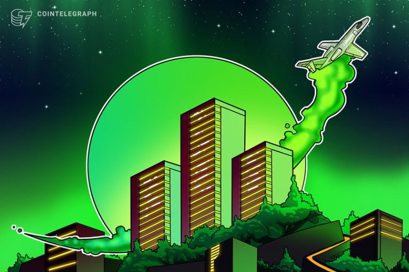 memecoin-mania-hits-base:-obscure-tokens-skyrocket-amid-rug-pulls-and-fomo