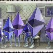 ethereum’s-8th-birthday:-crypto-industry-shares-its-top-moments