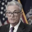 fed’s-record-rate-hike-tests-crypto-waters
