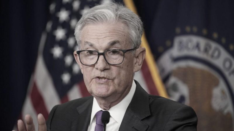 fed’s-record-rate-hike-tests-crypto-waters