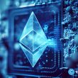 curve-finance-exploit-triggers-massive-mev-rewards