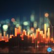 these-5-crypto-declined-most-in-july:-pepe-and-other-underperformers