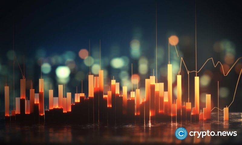 these-5-crypto-declined-most-in-july:-pepe-and-other-underperformers