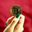 is-another-bitcoin-rally-coming-soon?-this-pattern-may-say-so