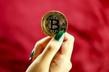 is-another-bitcoin-rally-coming-soon?-this-pattern-may-say-so