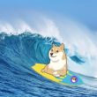 dogecoin-price-prospects:-can-the-memecoin-climb-to-the-$0.1-level?