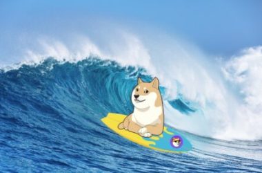 dogecoin-price-prospects:-can-the-memecoin-climb-to-the-$0.1-level?