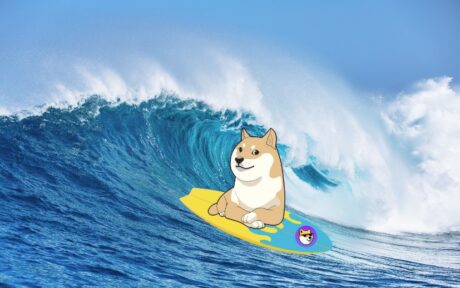dogecoin-price-prospects:-can-the-memecoin-climb-to-the-$0.1-level?
