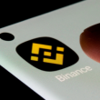 ahead-of-the-pack:-binance-moves-forward-with-new-license-in-dubai