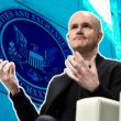 coinbase-(coin)-drops-10%-as-ceo-discloses-absurd-sec-request