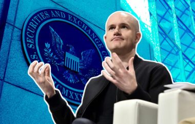 coinbase-(coin)-drops-10%-as-ceo-discloses-absurd-sec-request