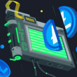 the-litecoin-$95-question:-is-a-bullish-breakout-in-the-pipeline?