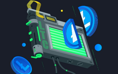 the-litecoin-$95-question:-is-a-bullish-breakout-in-the-pipeline?