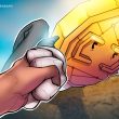cex-price-feed-prevents-curve-price-from-collapsing-amid-$100m-vulnerability
