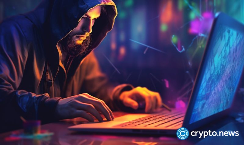 bsc-suffers-$73k-vyper-attack-following-curve-finance-exploit