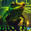 binance-unlocks-new-feature,-digitoads-presents-opportunities-for-investors