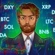 price-analysis-7/31:-spx,-dxy,-btc,-eth,-xrp,-bnb,-ada,-doge,-sol,-ltc